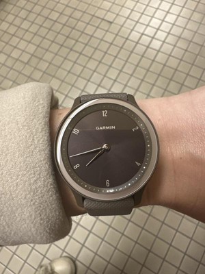 Garmin Vivomove Sport