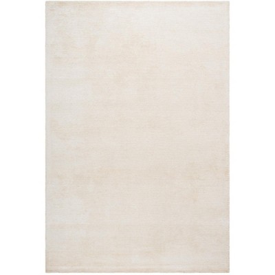 Mirage MIR475 Hand Tufted Indoor Rug - Safavieh