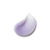 StriVectin Re-Quench Water Cream Hyaluronic + Electrolyte Moisturizer - 1.7oz - Ulta Beauty - image 2 of 4