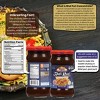 Bhel Puri Concentrate (Sweet & Spicy Sauce) - 10.5oz (300g) Pack of 6 - Rani Brand Authentic Indian Products - 3 of 4