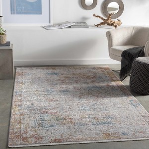 Hauteloom Hartsel Area Rug - 1 of 4