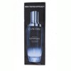 Lancome Advanced Genifique Youth Activating Concentrate, 3.38 oz - 4 of 4