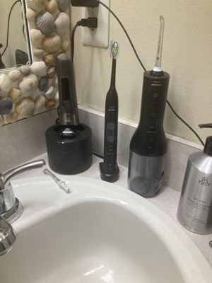 Guest review image 4 of 6, zoom in