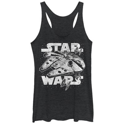 star wars wrestling singlet