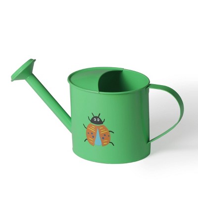 Beetle Kids' Watering Can - Bullseye's Playground™