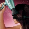 GHD Helios Professional Hair Dryer  Green - Alluring Jade - 2 of 4