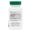 Gymnema Sylvestre Extract 300mg by Nature's Plus  -  60 Capsule - 3 of 3