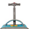 Kids' Twise Side-Kick 16" Rolling Backpack - image 4 of 4