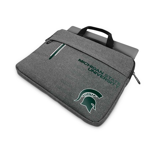 Laptop cases target sale