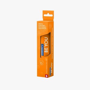 Curaprox Be You Toothpaste – Watermelon 60ml - Gentle Whitening & Enamel Care - 1 of 1