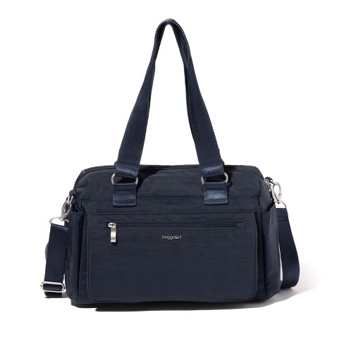 Baggallini Modern Duffel Target