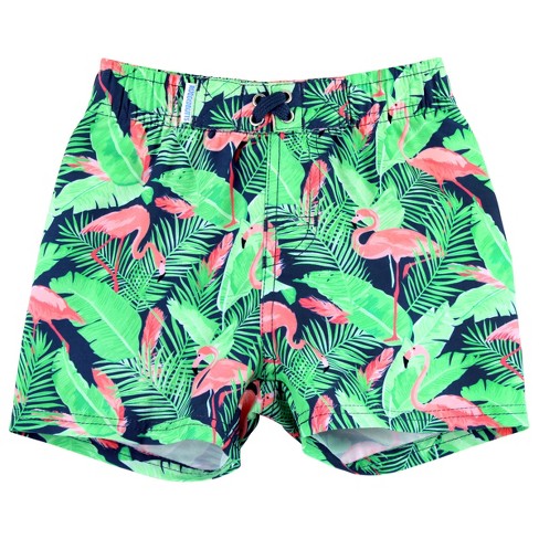 Boys swim trunks size 10 online