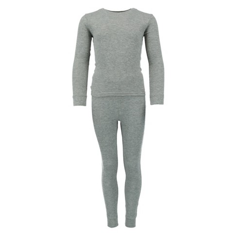 4t long underwear sales