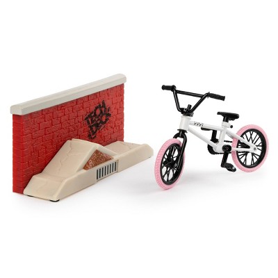 tech deck bikes target