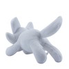 Good Smile Company Homestuck Becquerel 6 Inch Clip Clap Plush - 3 of 4