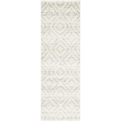 Adirondack ADR131 Machine Made Indoor Rug - Safavieh