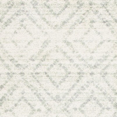 ivory/green