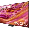 Samsung 50 inch Neo QLED 4K QN90F Vision AI Smart TV (2025) + Extended Protection Plan - 4 of 4
