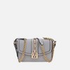 MKF Collection Wendalyn Women's Crossbody Bag by Mia K - 2 of 4