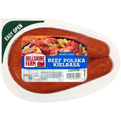 where can i buy polish sausage