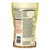 Tetra Wafers Complete Diet for Catfish and Loaches Shrimp Flavor Dry Fish Food - 3oz - 2 of 3
