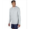 EG PRO Men Women Hoodie Stretch Lightweight 1 Piece - 3 of 4