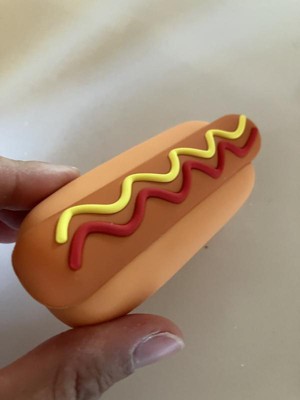 Guest review image 4 of 4, zoom in