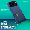 Smartish iPhone 17 Wallet Case - Wallet Slayer Vol 1 - Slim Card Holder For 17 Pro, 17 Pro Max, Air - 3 of 4