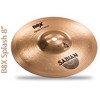 SABIAN B8X Crash Pack - image 2 of 4