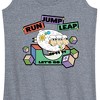 Women's - Disney - Toy Story Graphic Racerback Tank - 2 of 4