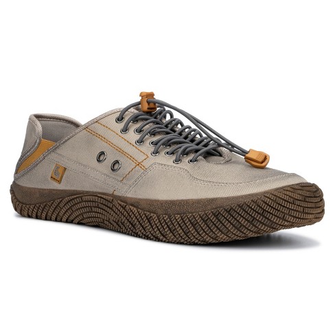 Sneakers adventure 2.0 sales