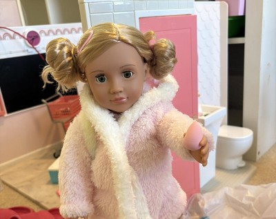 Guest review image 1 of 1, zoom in