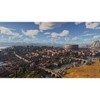 Anno 117 Pax Romana Bil - PlayStation 5 - 2 of 4