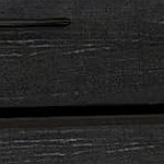black willow