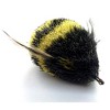 GoCat Cat Catcher Da Bee Cat Toy, Handmade in The USA - 2 of 3