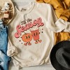 Simply Sage Market Women's Graphic Sweatshirt Tis The Season Pumpkin - 3 of 4