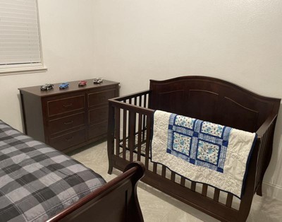 Guest review image 2 of 2, zoom in