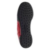 PONY Mens Astro Classic Genuine Leather Premium Lace Up Athletic Sneaker Shoe - 4 of 4