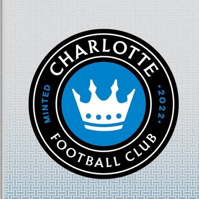 charlotte fc