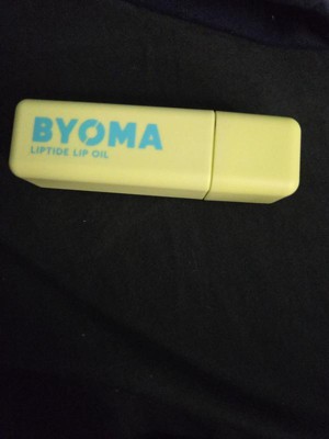 Guest review image 2 of 2, zoom in