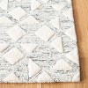 Metro MET855 Hand Tufted Indoor Rug - Safavieh - 2 of 4