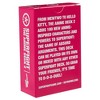 Superfight: The Anime Deck 2  - 100 Cards For The Game Of Absurd Arguments - 2 of 4