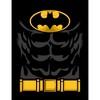 DC Comics Batman Short-Sleeve T-Shirt - 2 of 3