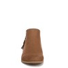 Dr. Scholl's Women's Reverie Fashion Boot - 4 of 4