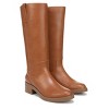 LifeStride Womens Brinley Knee High Boots - 2 of 4