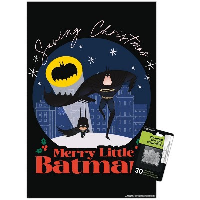 clear push pins bundle