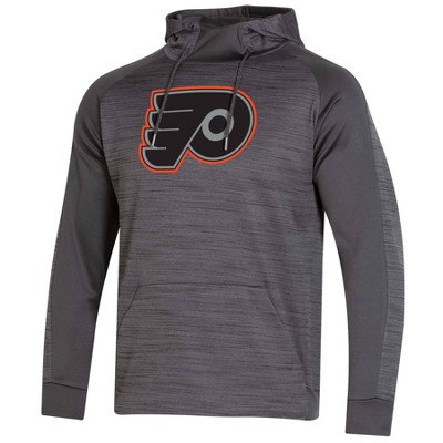 philadelphia flyers hoodie