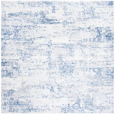 Amelia 700 ALA700 Machine Made Loomed Rug - Safavieh