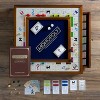WS Game Company Monopoly Trophy Edition Board Game - 2 of 4