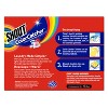 Shout Color Catcher Laundry Additive Sheets - 72ct - 4 of 4
